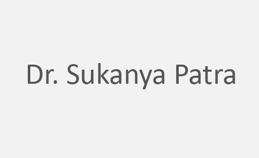 sukanya patra