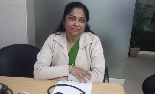 sukanya patra