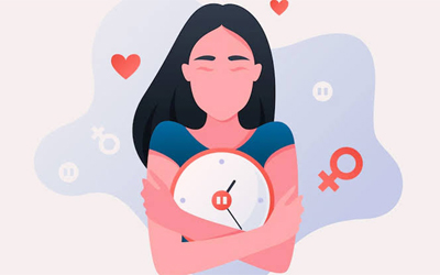 Blog 3